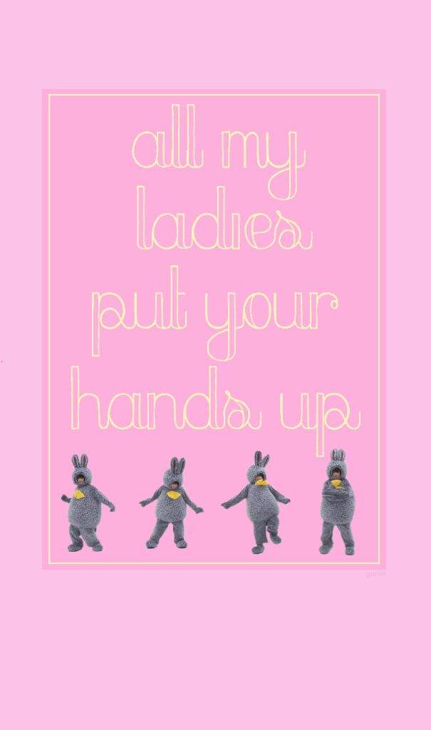 User Uploaded Image - HD Wallpaper 