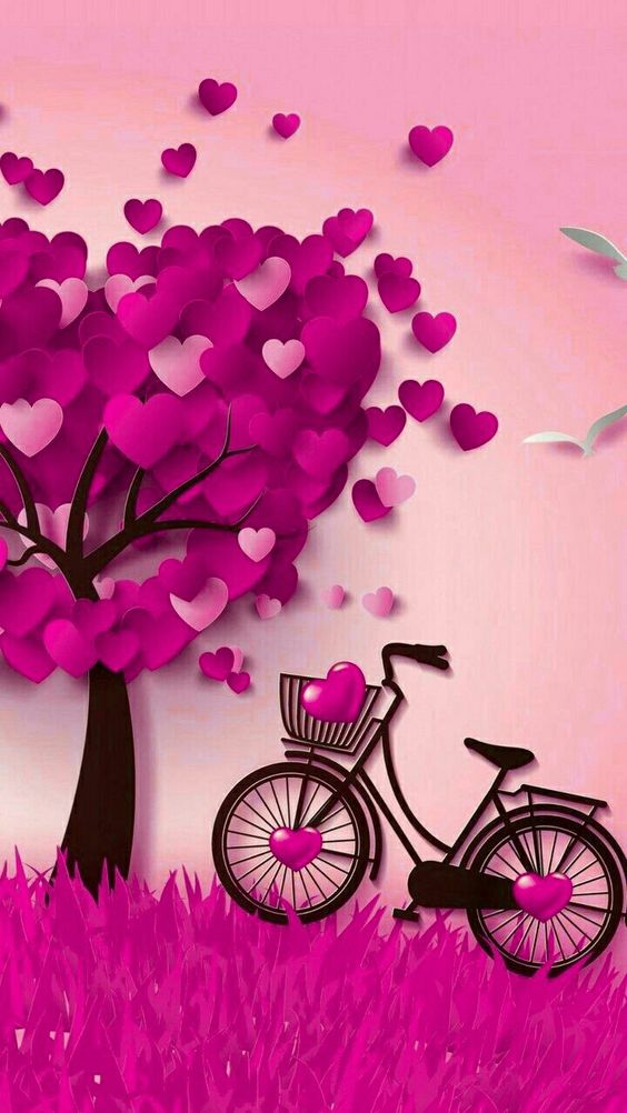 Wallpaper Fofos Para Celular - HD Wallpaper 
