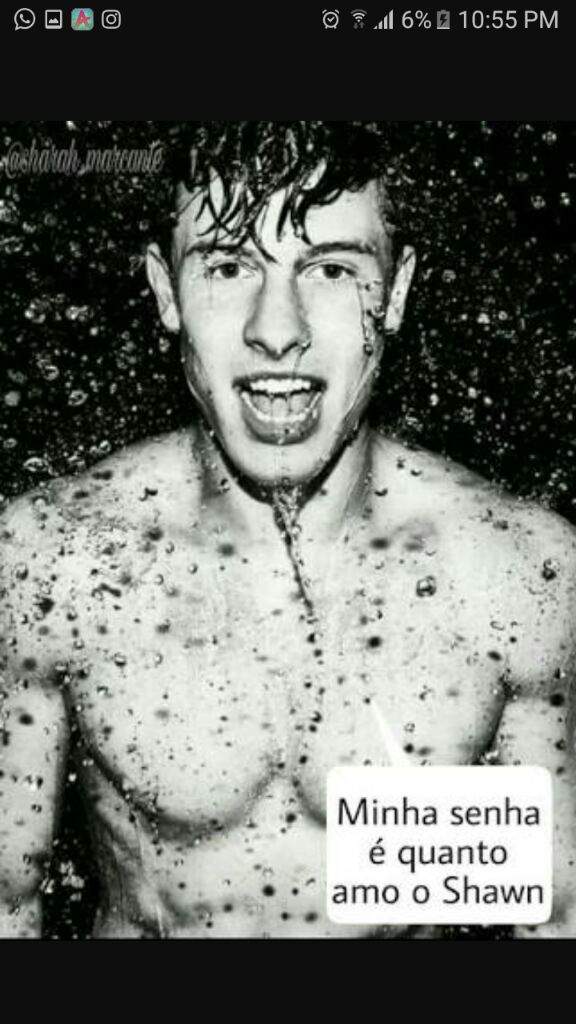 User Uploaded Image - Shawn Mendes Shirtless And Wet - HD Wallpaper 