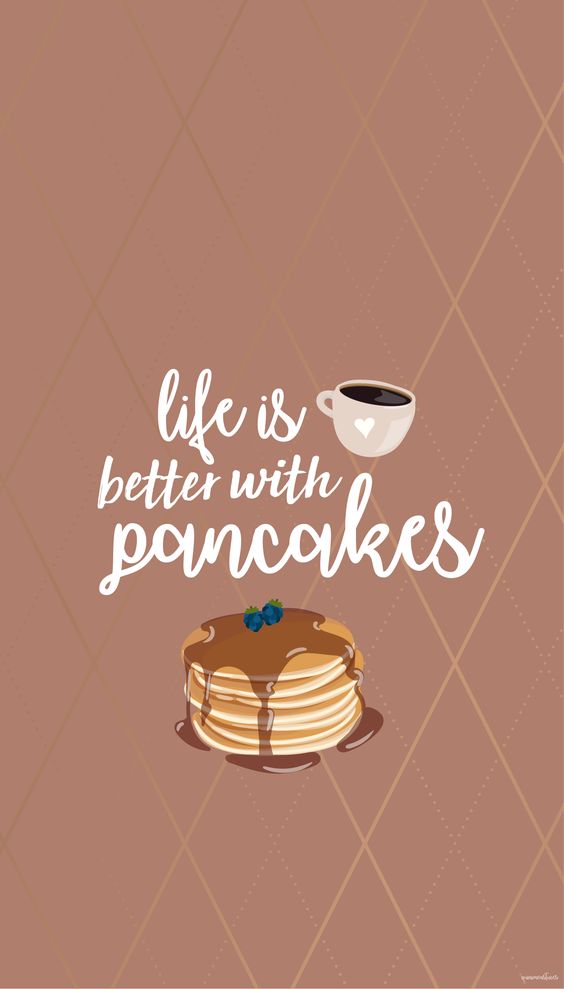 Macaroon - HD Wallpaper 