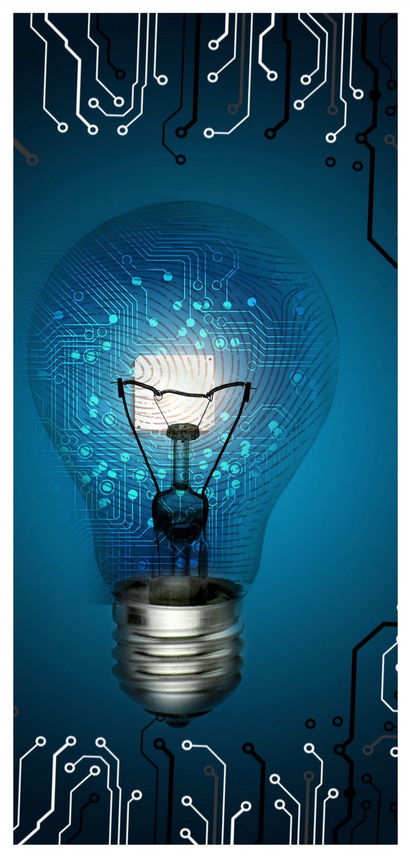 Papel De Parede Móvel Lâmpada Criativo - Paper Lantern - HD Wallpaper 