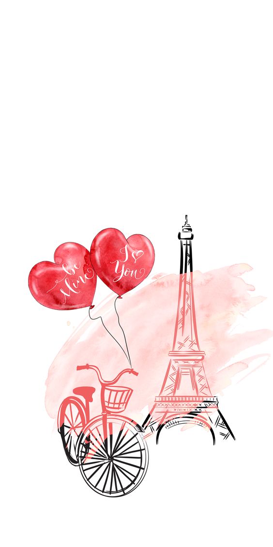 Wallpaper - HD Wallpaper 