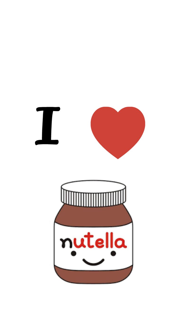 Nutella Memes - HD Wallpaper 