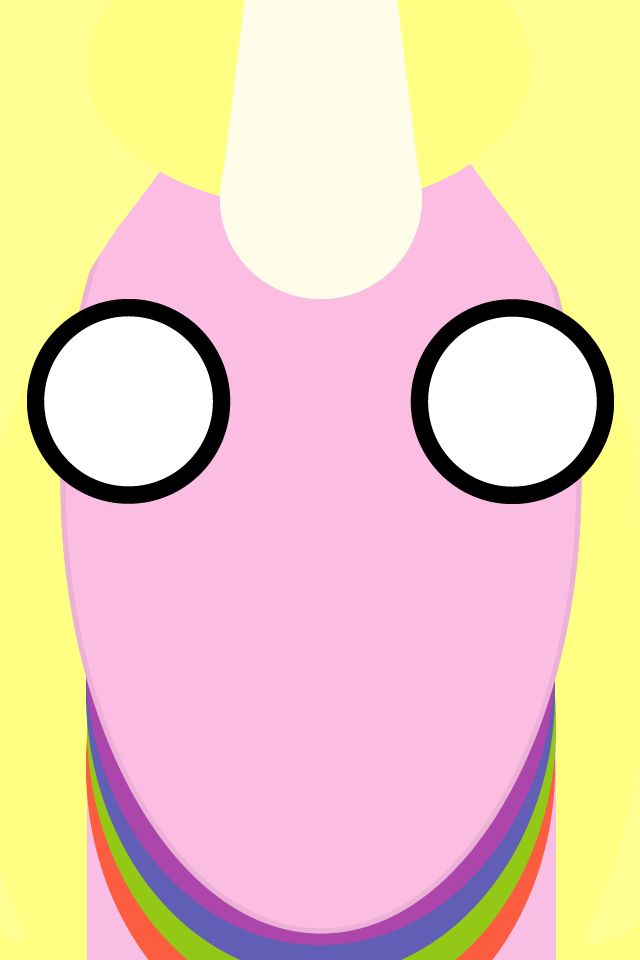 Jake Fondos De Pantalla Hora De Aventura - HD Wallpaper 