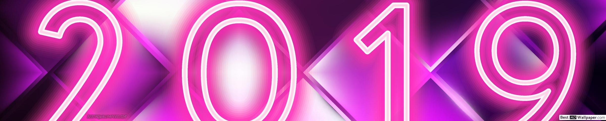 Graphic Design - HD Wallpaper 