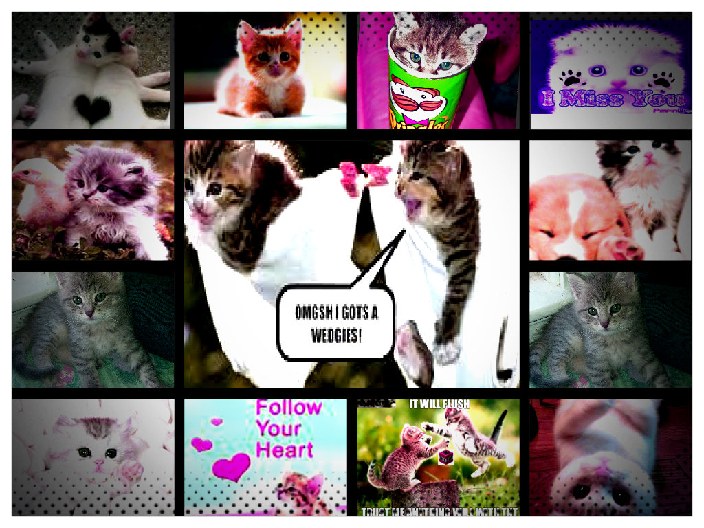 Wallpaper Fofos - Cute Wallpapers That Say Emily - HD Wallpaper 