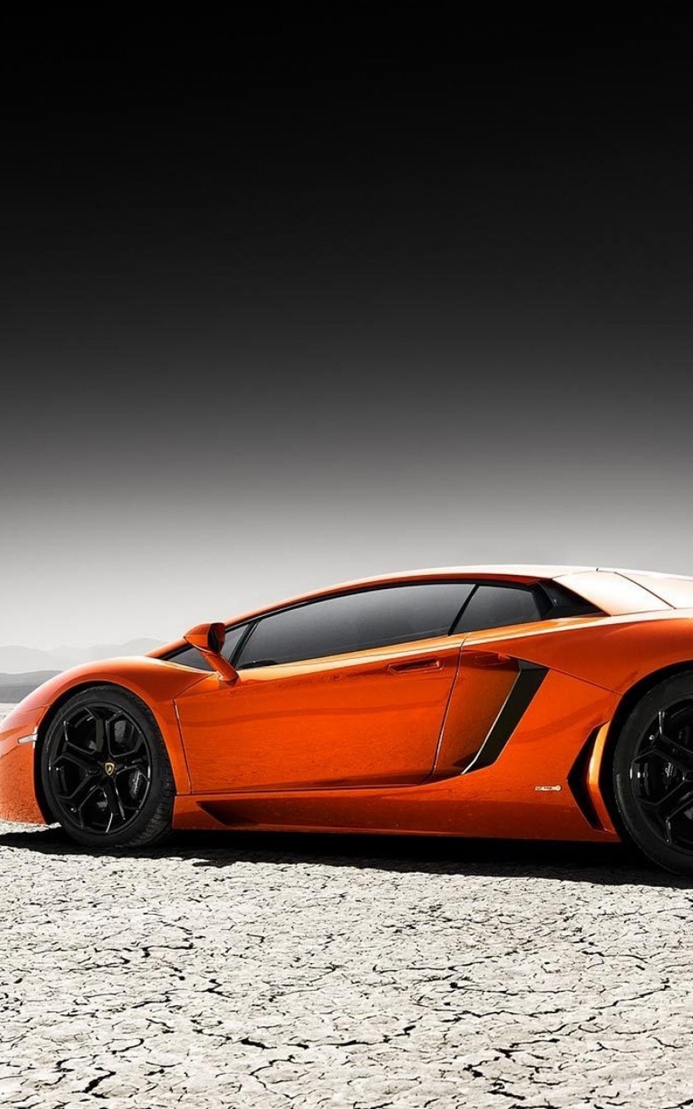Hd Car Wallpapers For Android Mobile Free Download