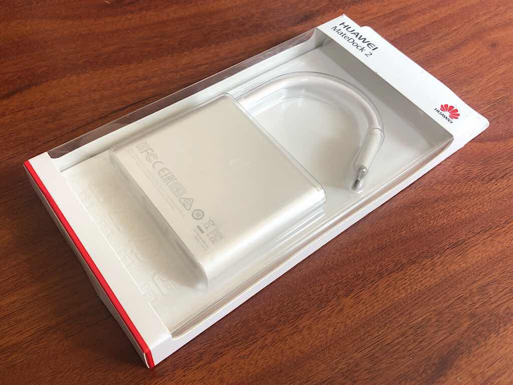 Feature Phone - HD Wallpaper 