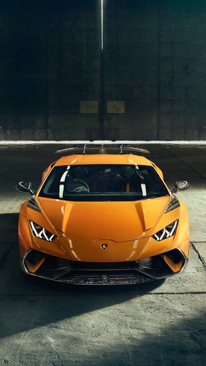 Rave Lamborghini 2019 Wallpaper Car 2020 46 - Lamborghini 2020 - HD Wallpaper 