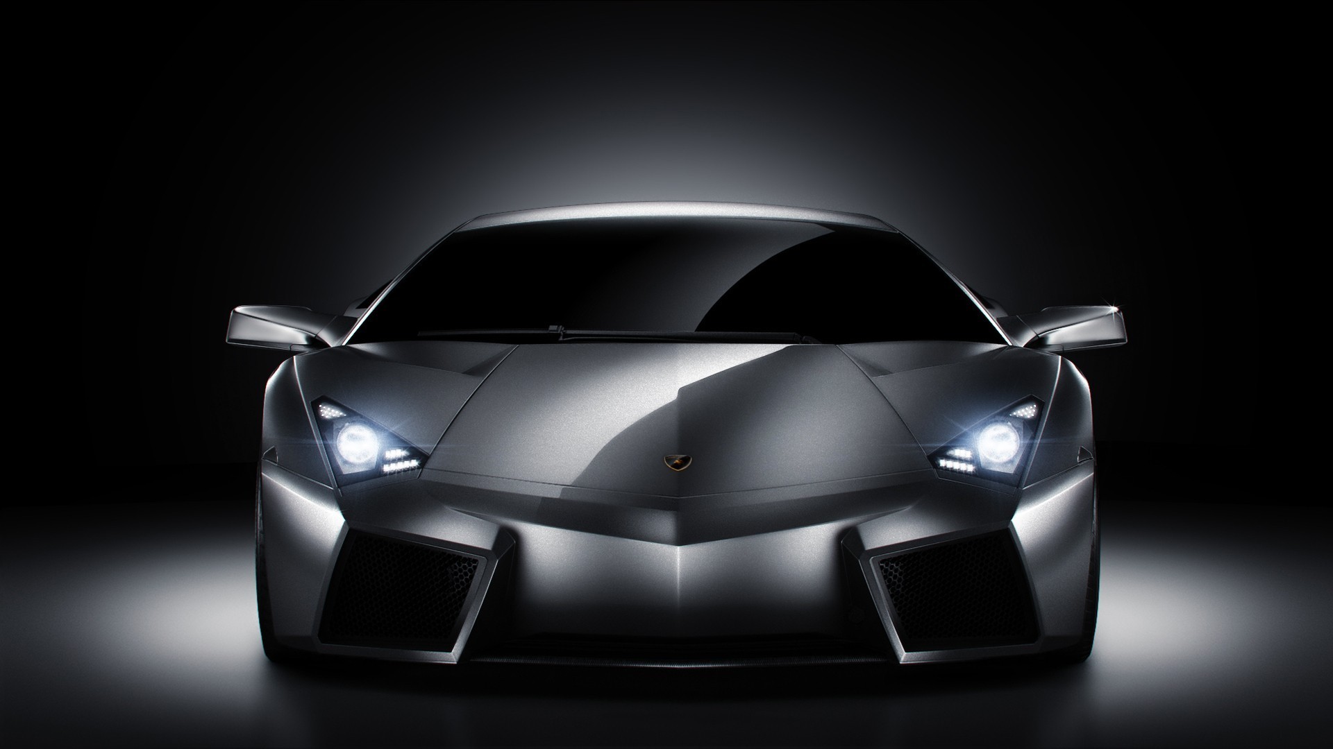 Images Hd 1080p - Hd 3d Wallpaper Cars - HD Wallpaper 