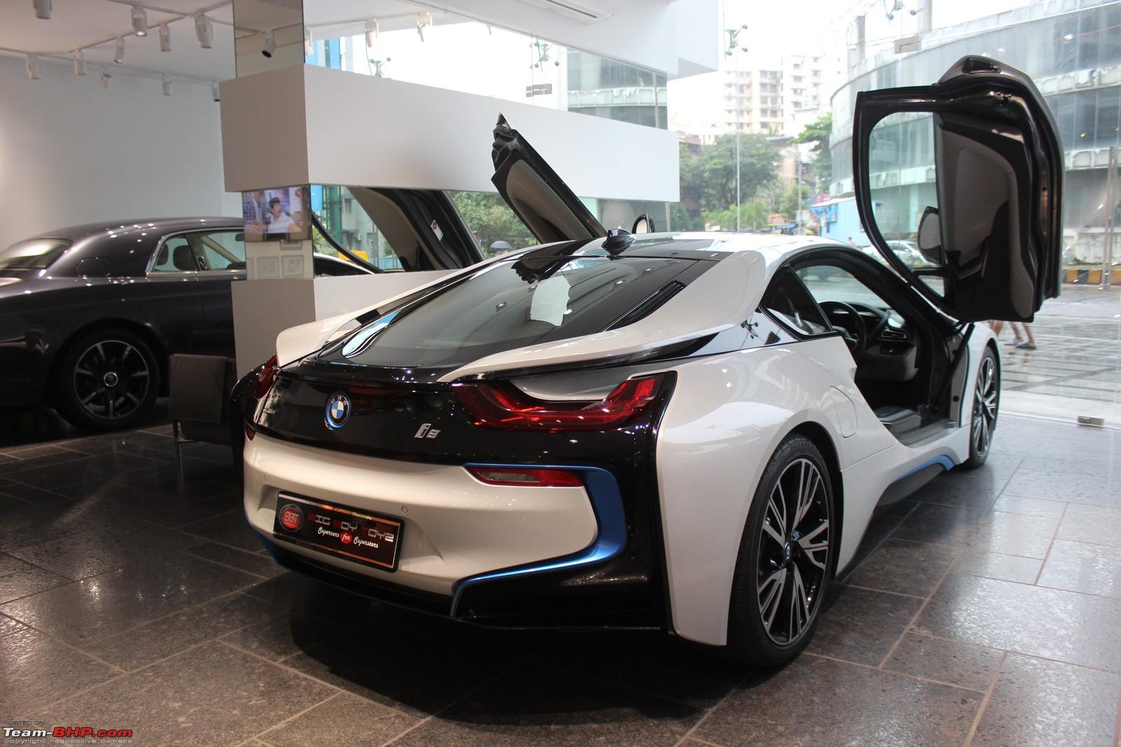 bbt-cars-price-in-india-2019-1600x1067-wallpaper-teahub-io