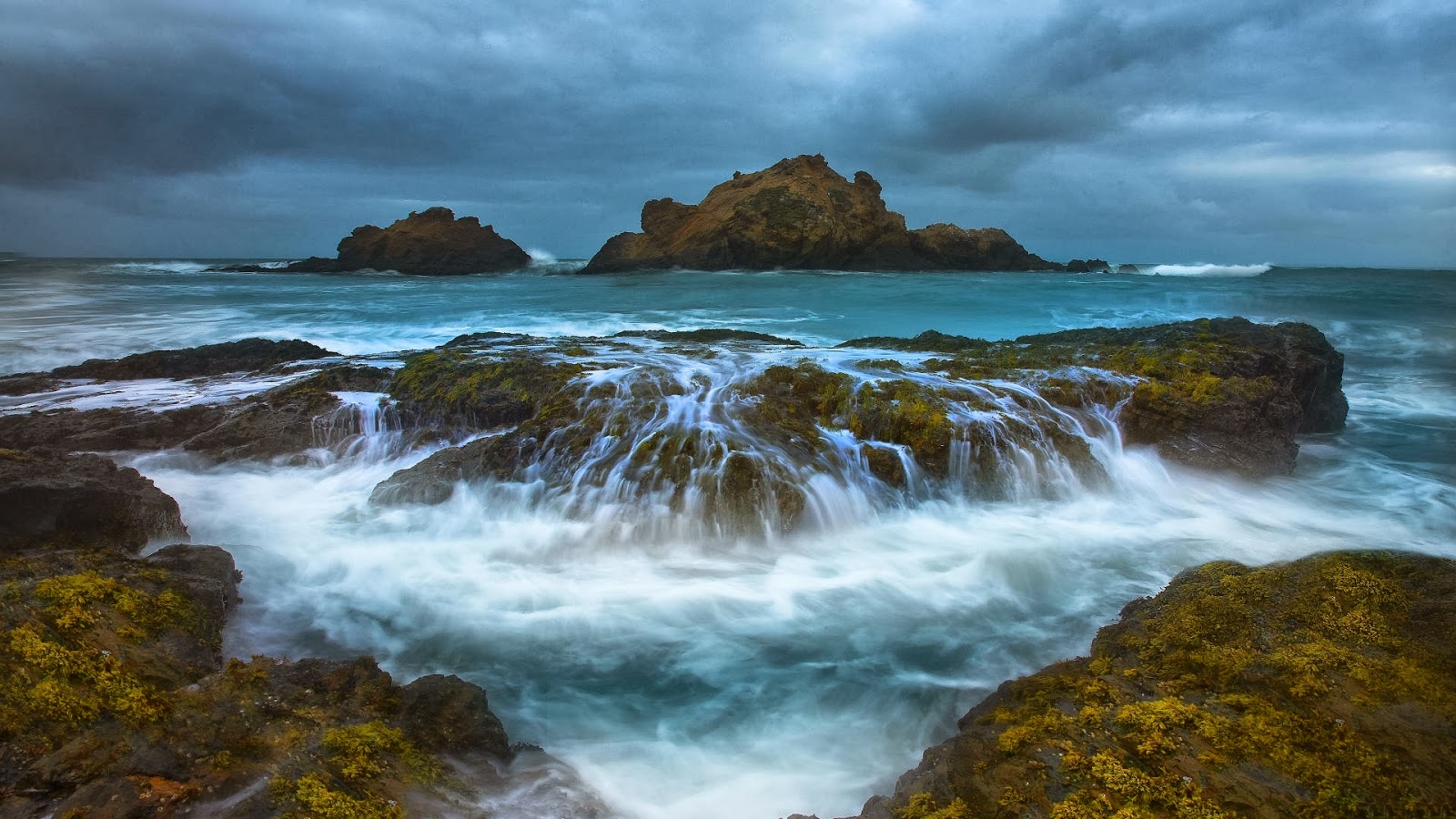 Nature Full Hd Free Download - Nature New Images Free Download - HD Wallpaper 