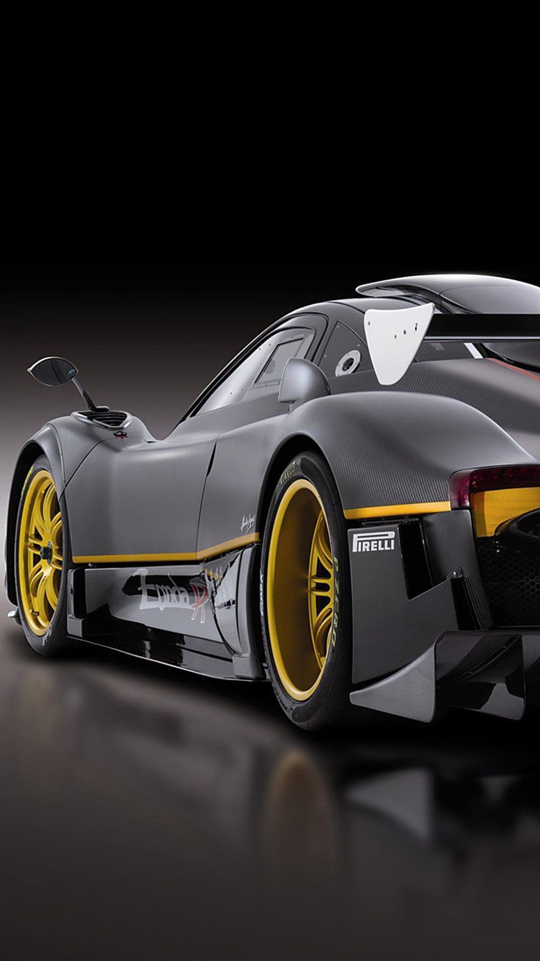 Featured image of post Ultra Hd Car Wallpaper Hd For Mobile / We have a massive amount of desktop and mobile backgrounds.
