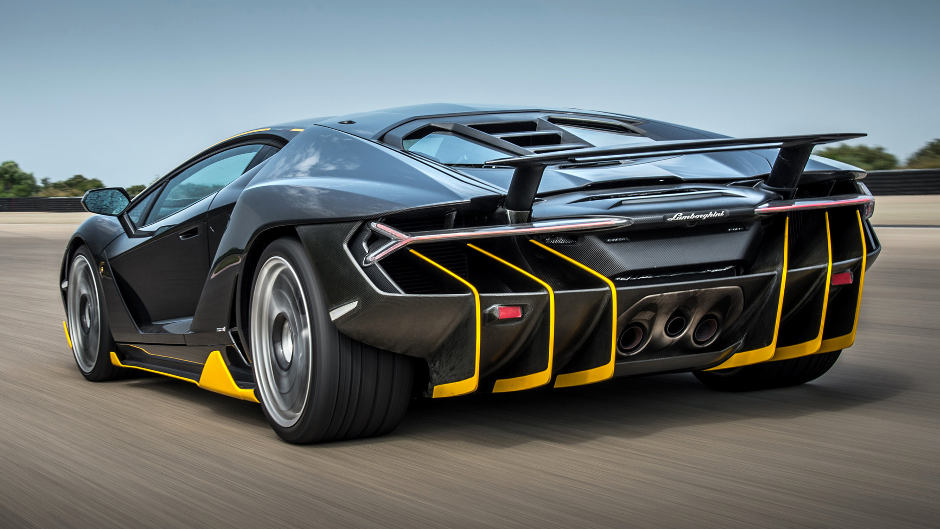 Lamborghini Car Hd Wallpapers For Mobile - HD Wallpaper 