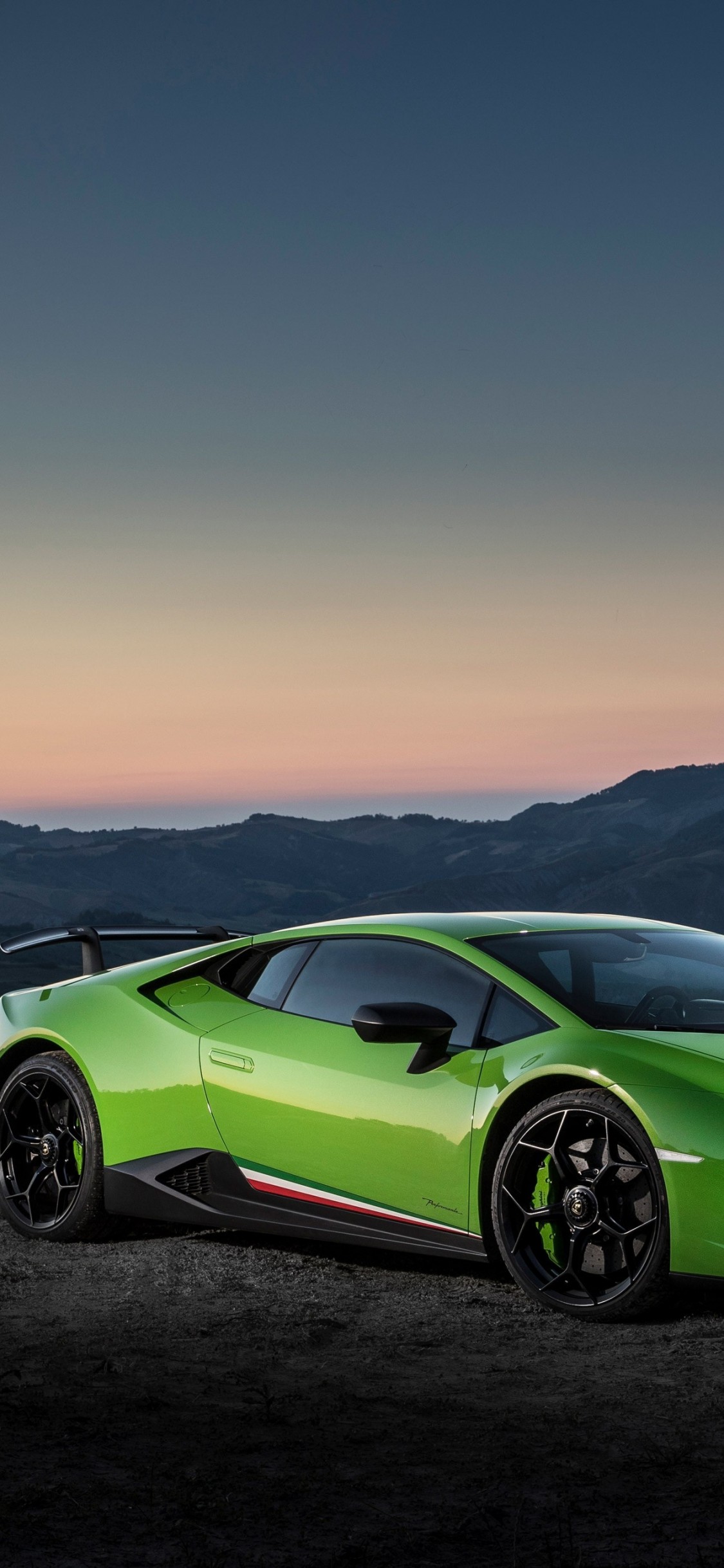 Best Car Iphone X - 1125x2436 Wallpaper Best Car Iphone X - 1125x2436 Wallpaper