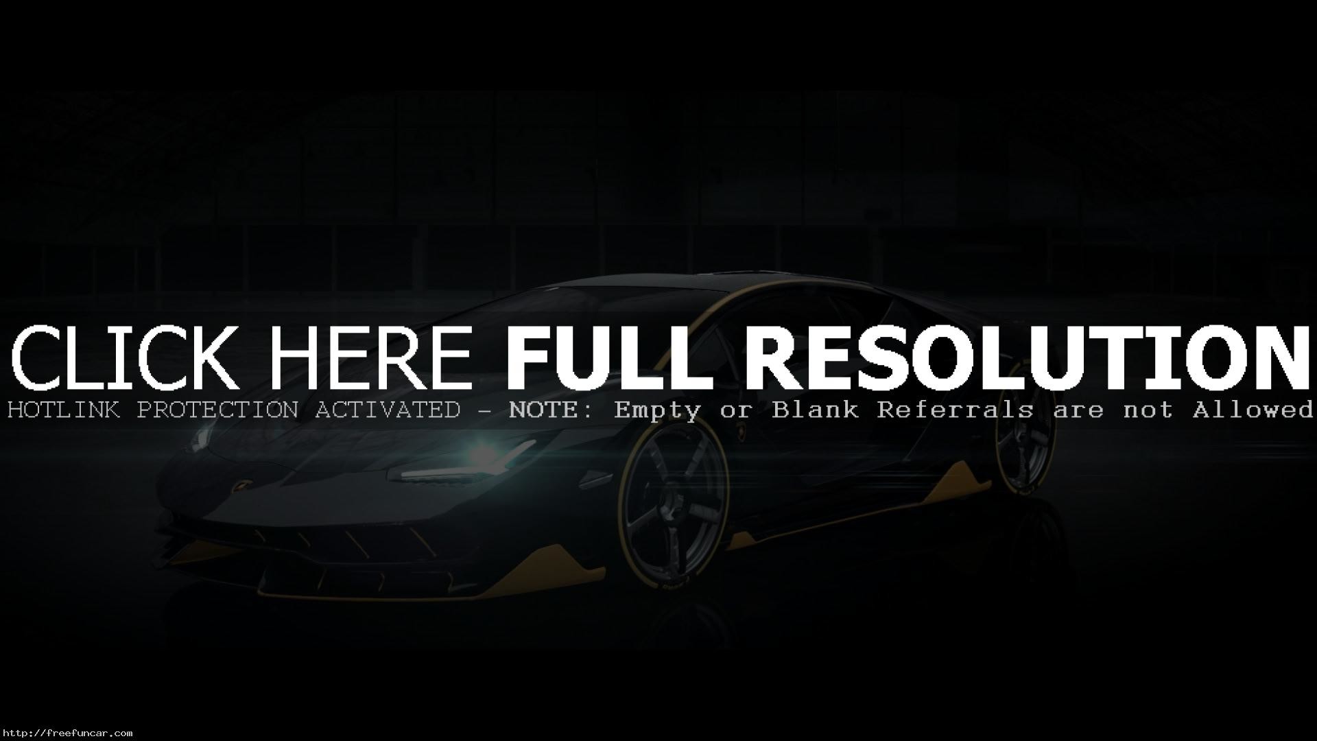 Cool Lamborghini Centenario Hd Wallpaper 
 Data-src - Warren Street Tube Station - HD Wallpaper 