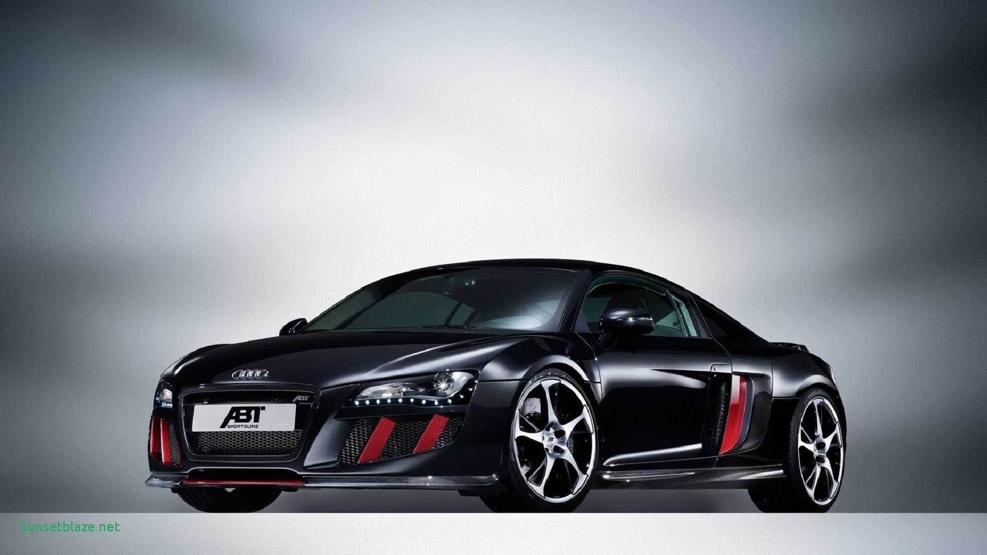 Bbt Car Wallpaper - Black Audi Cars Wallpapers Hd - HD Wallpaper 
