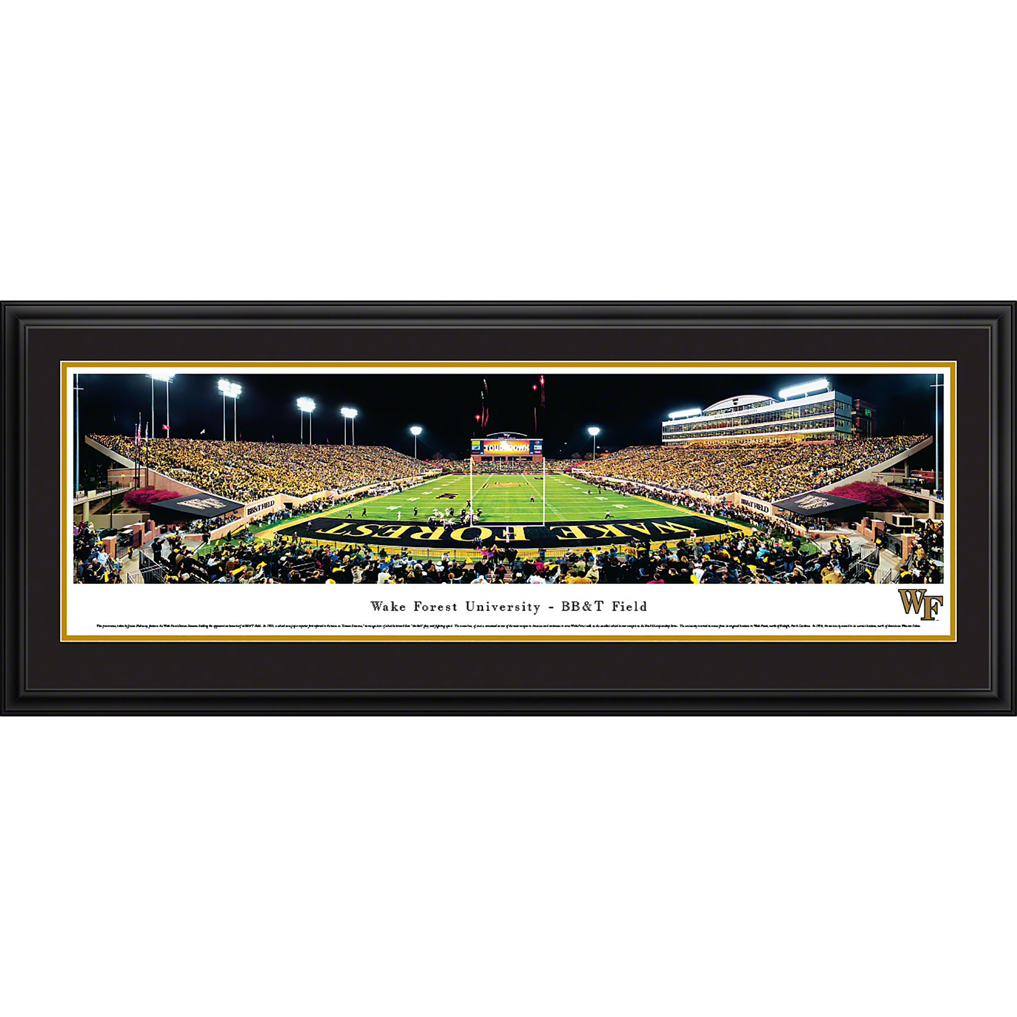 Picture Frame - HD Wallpaper 