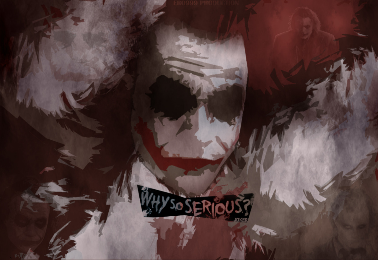 #joker#the Joker#batman#joker Wallpaper #the Joker - Poster - HD Wallpaper 