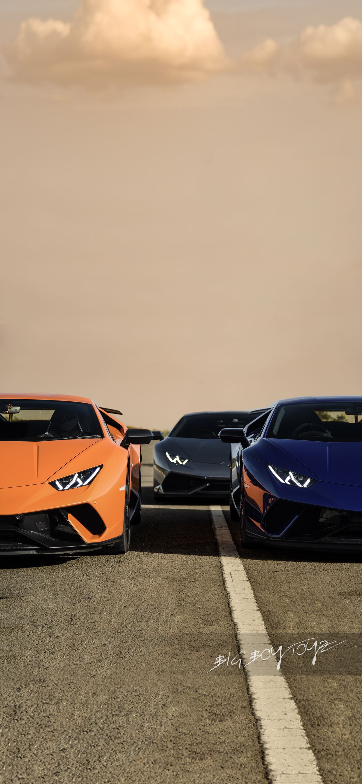 Mclaren Mp4-12c - HD Wallpaper 