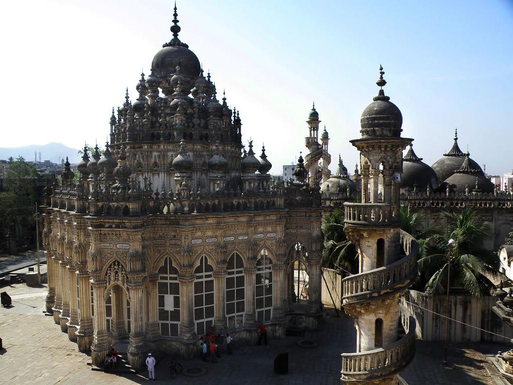 Junagadh Gujarat - HD Wallpaper 