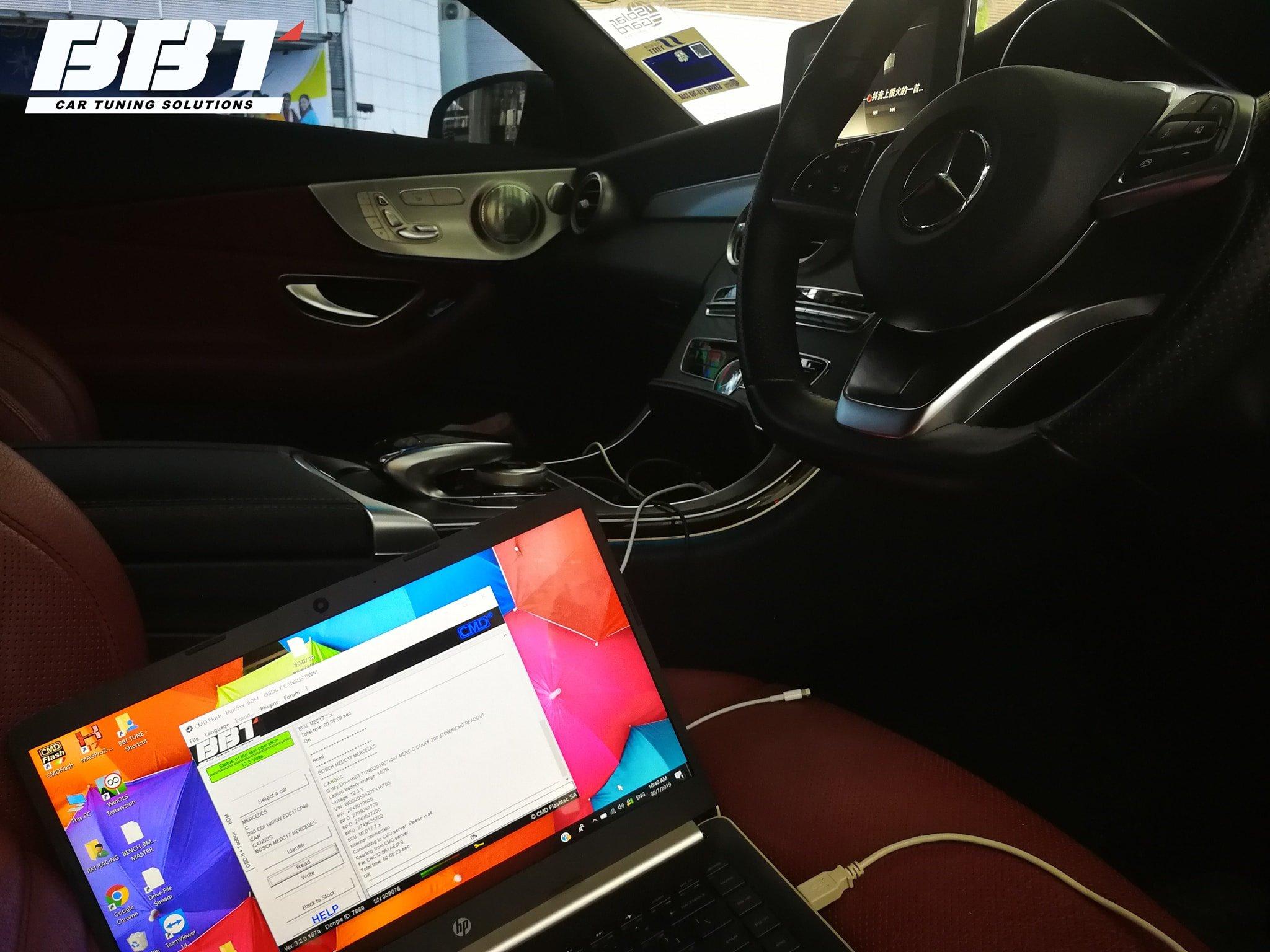 Sports Sedan - HD Wallpaper 