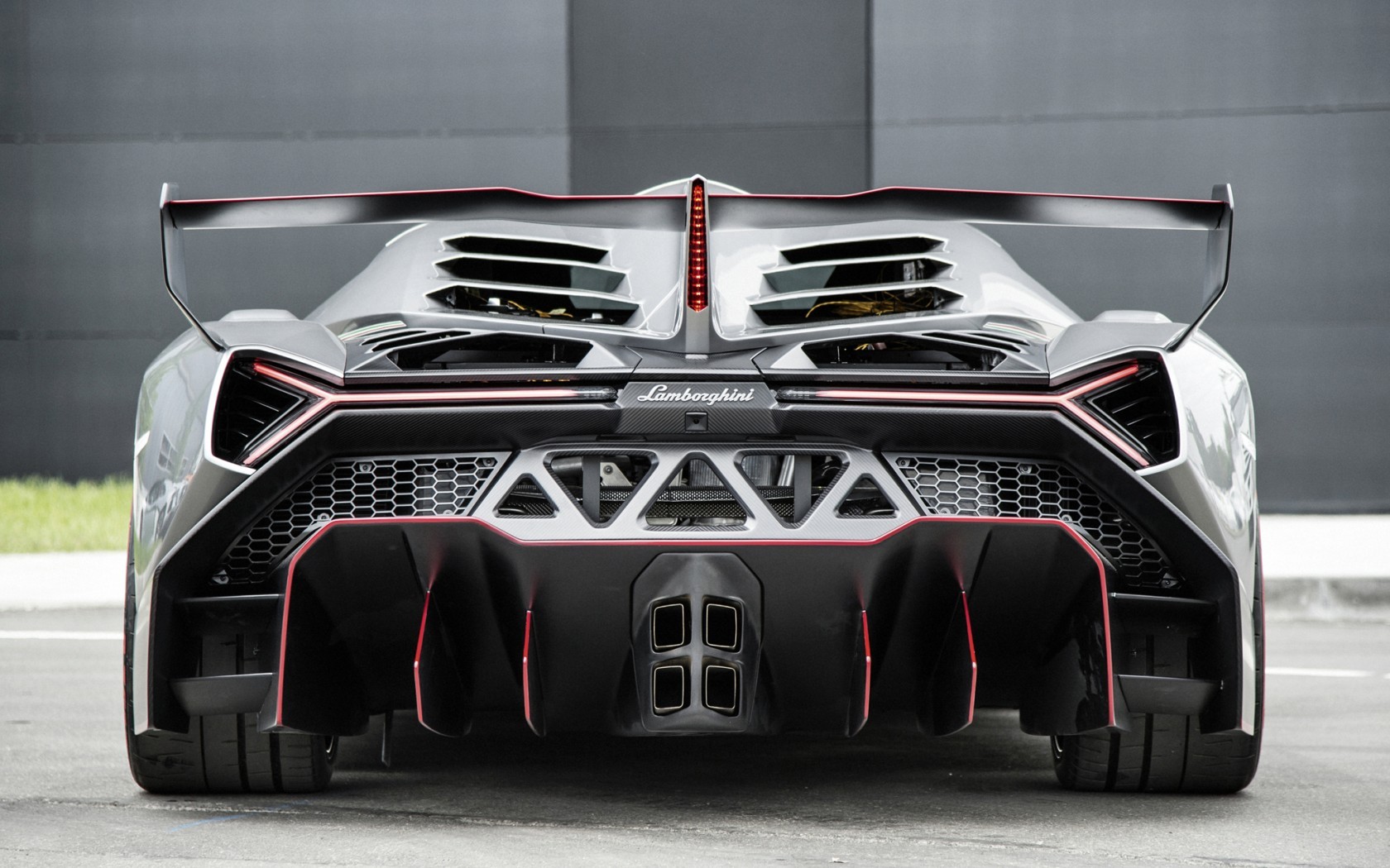 Lamborghini Veneno Wallpapers Hd Resolution For Free - Costo De Lamborghini Veneno - HD Wallpaper 