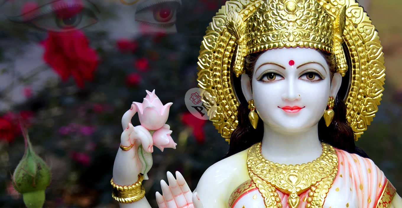 Marble Idol Shop In Kolkata - HD Wallpaper 