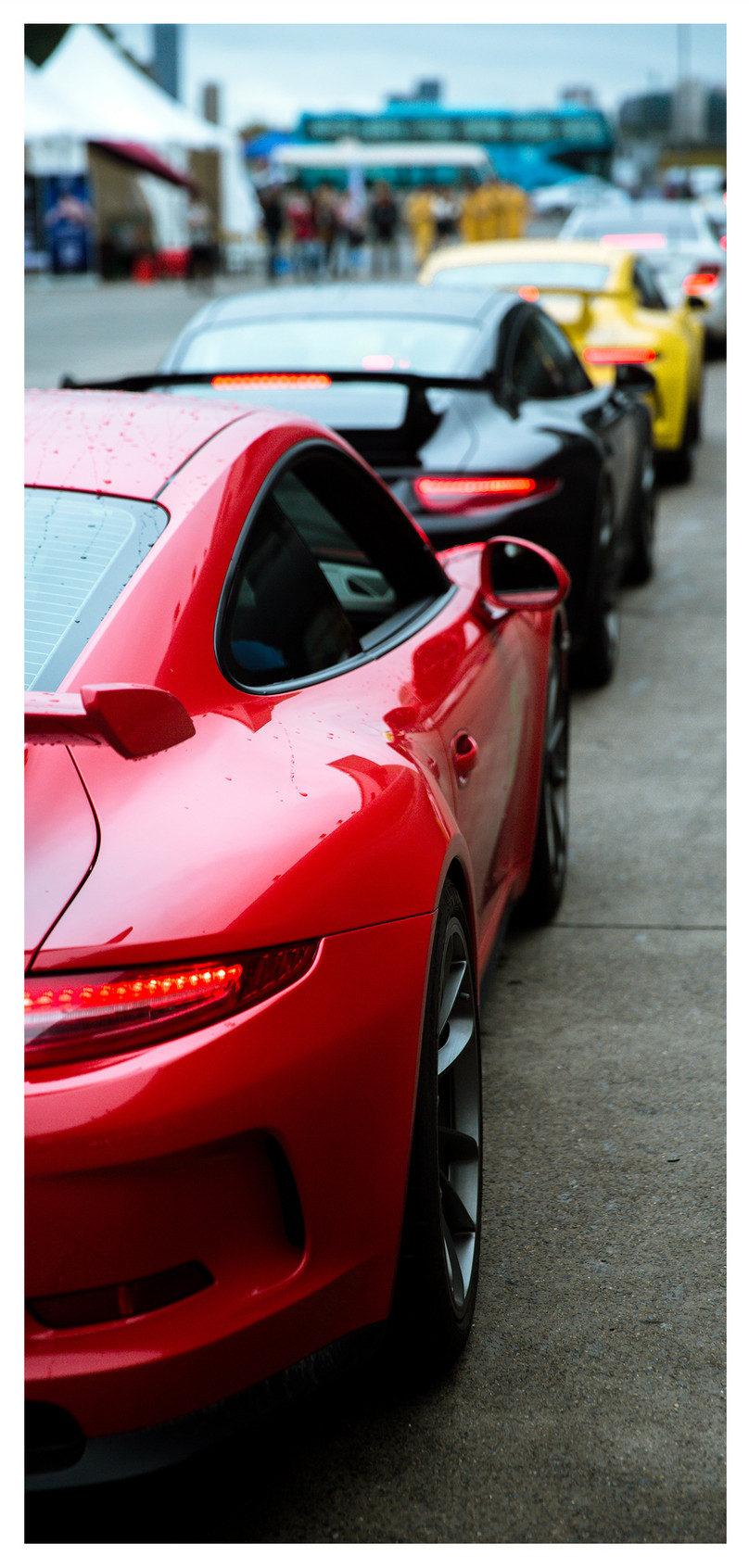 Wallpaper Kereta Telefon Bimbit Supercar - Supercar - HD Wallpaper 