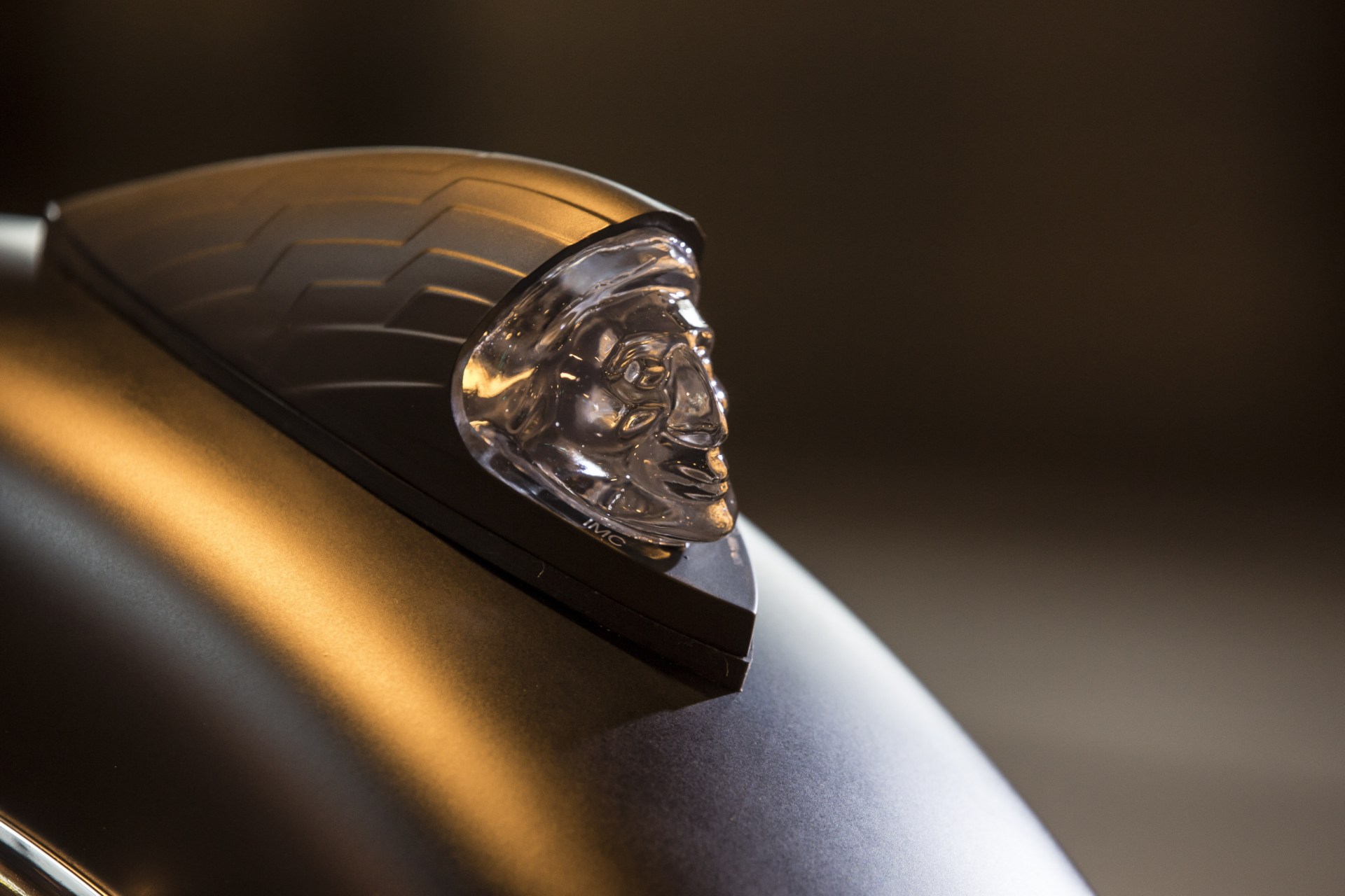 Indian Scout Wallpaper Iphone - HD Wallpaper 