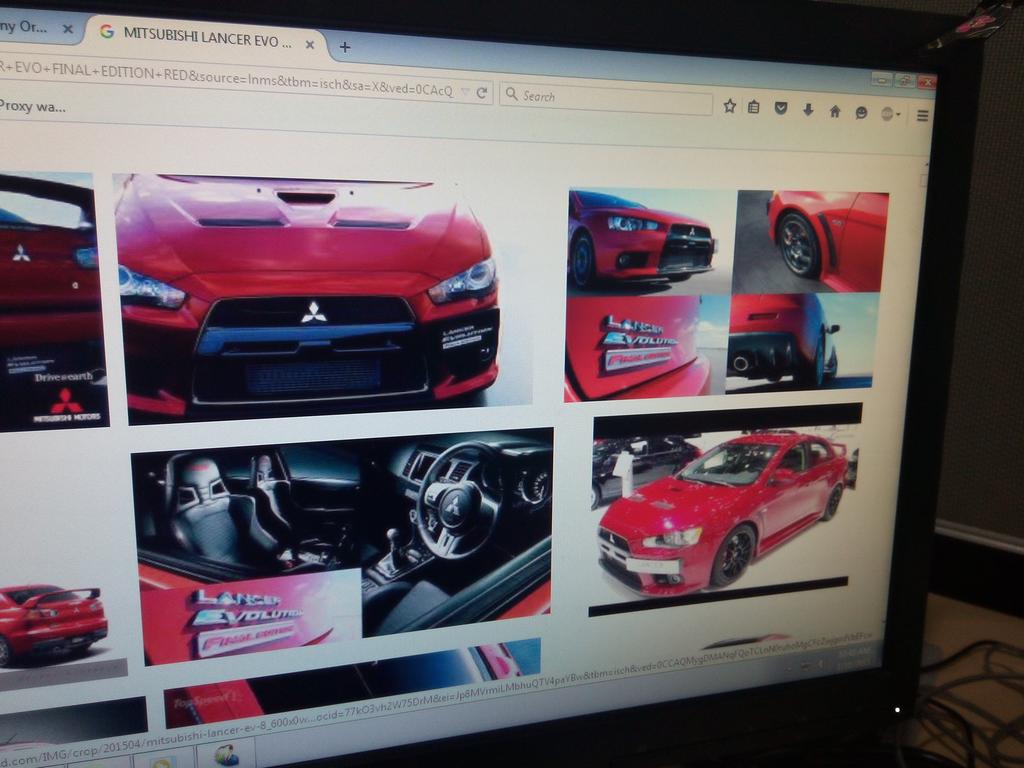 Lamborghini Estoque - HD Wallpaper 