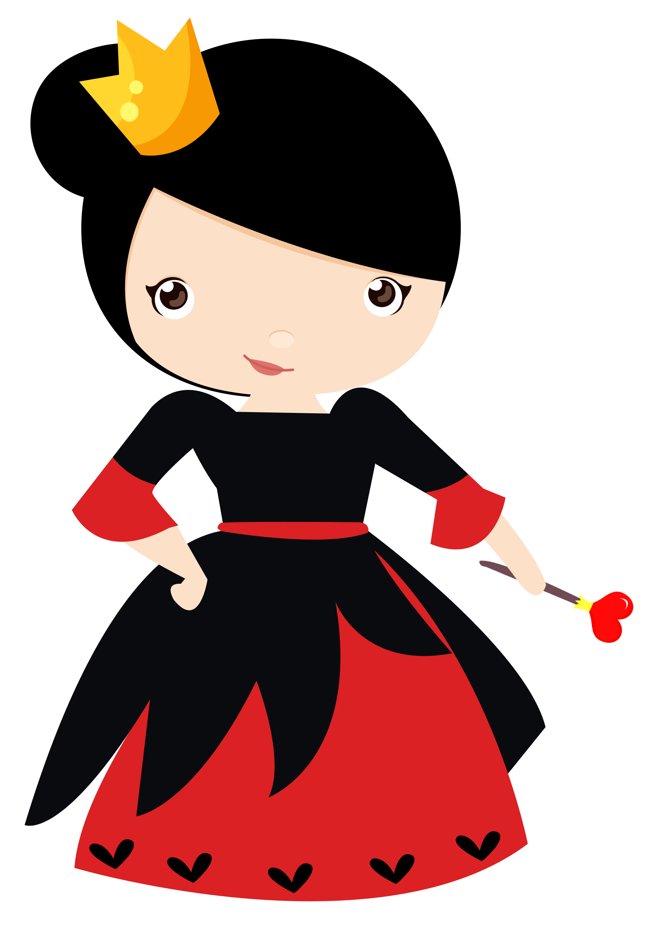 Thumb Image - HD Wallpaper 