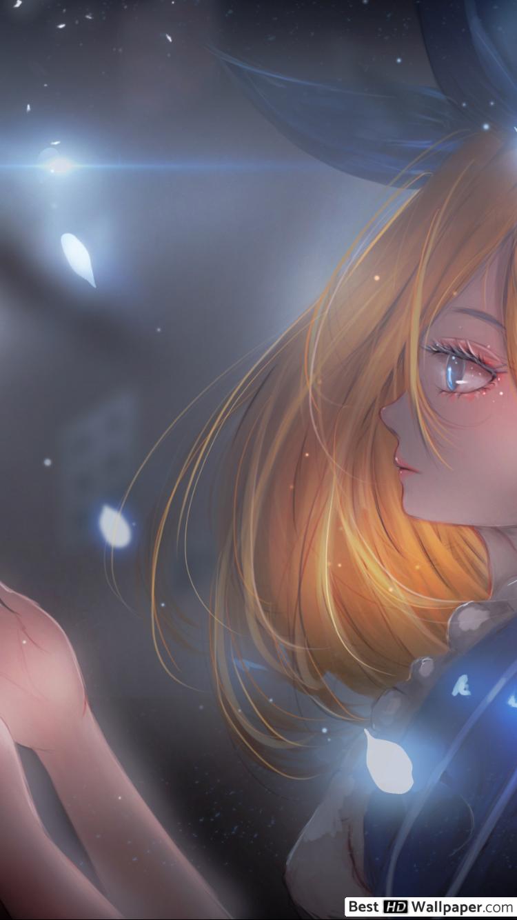 Fond Alice Au Pays Des Merveilles 750x1334 Wallpaper Teahub Io Fond Alice Au Pays Des Merveilles 750x1334 Wallpaper Teahub Io
