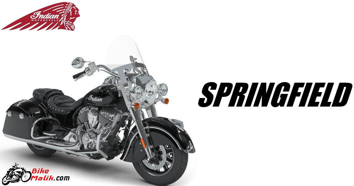 Indian Bike Wallpaper - HD Wallpaper 