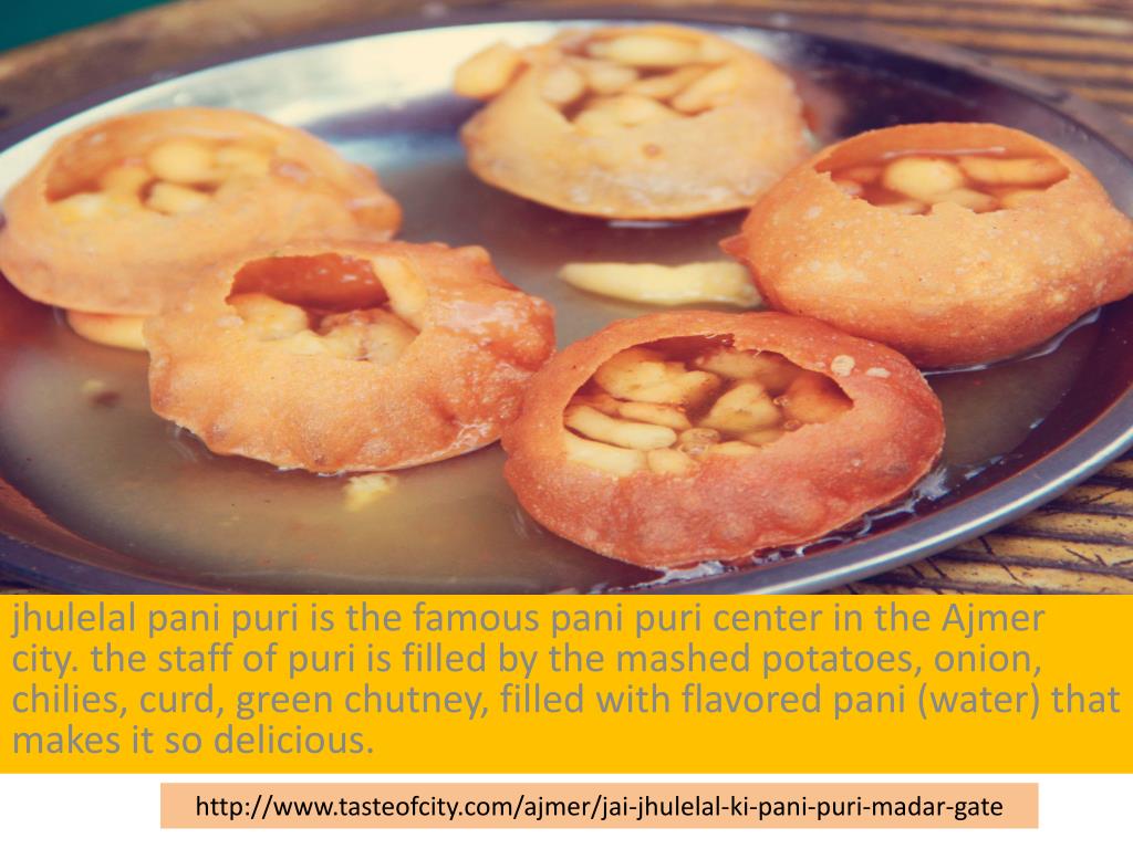 Pastry - HD Wallpaper 