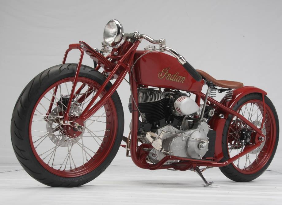 Indian - HD Wallpaper 