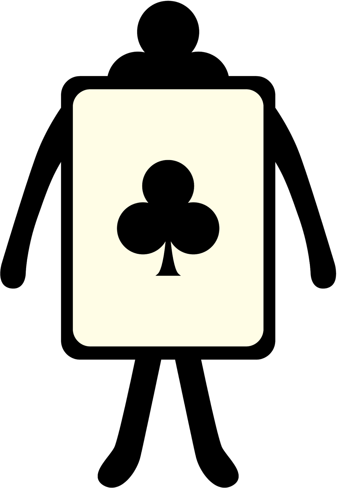 Thumb Image - HD Wallpaper 