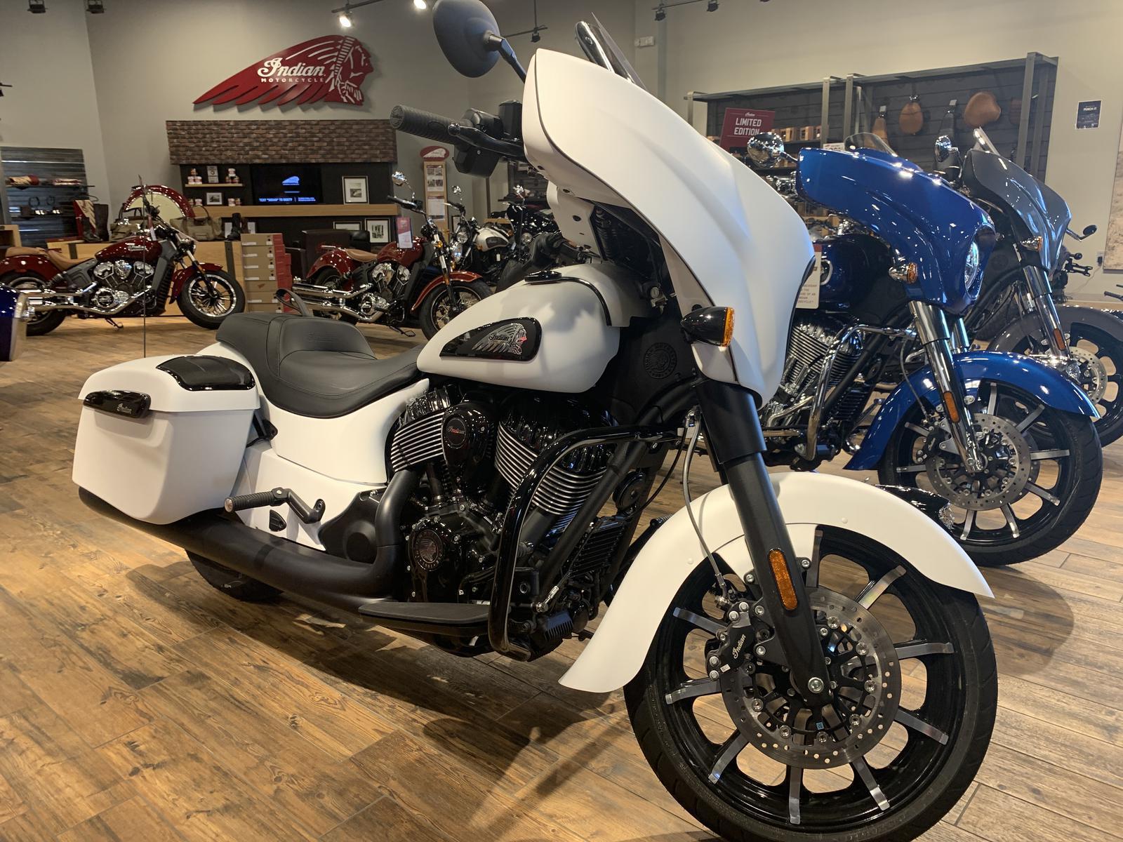 Motorcycle - HD Wallpaper 