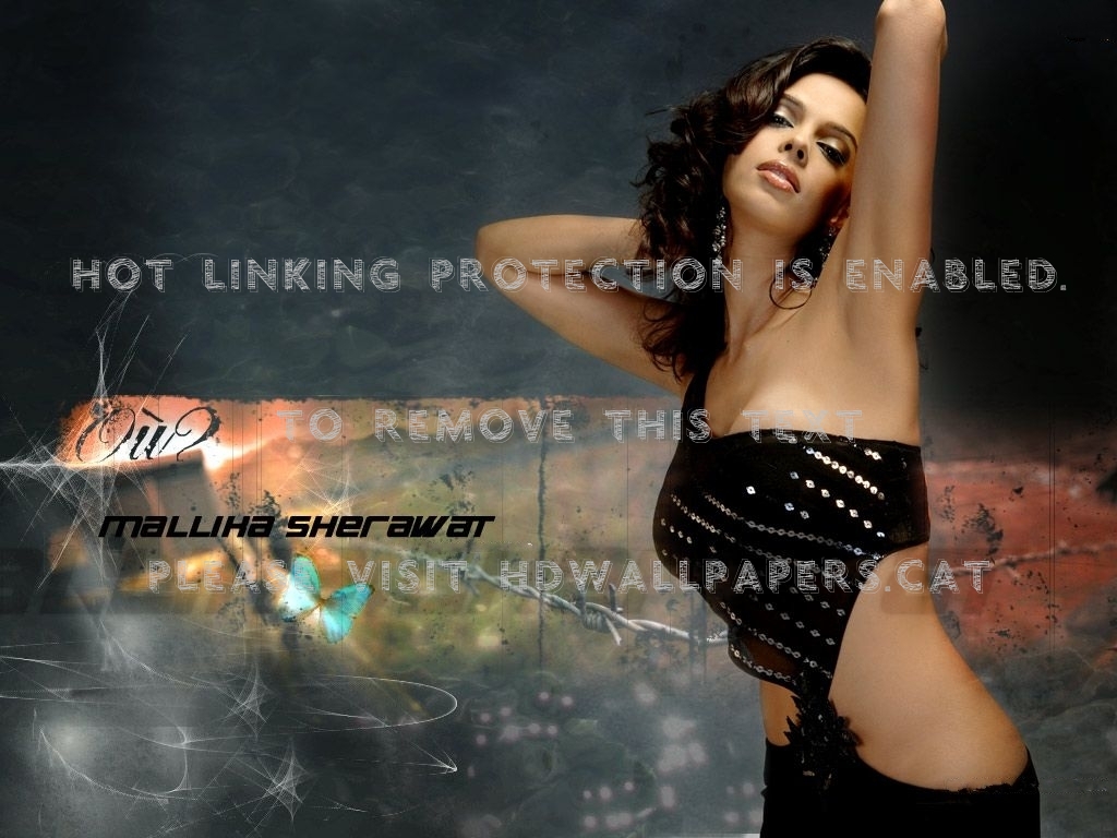 Mallika Sherawat India Actress People - Katrina Kaif Hot Underarms - HD Wallpaper 