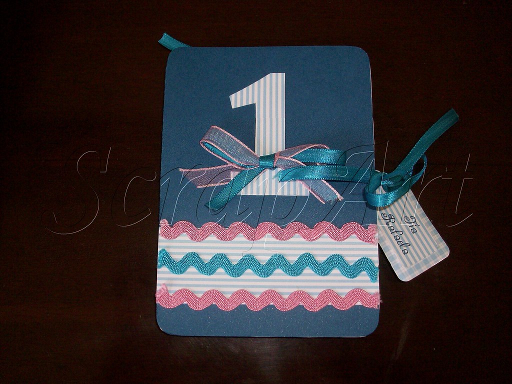 Paper - HD Wallpaper 