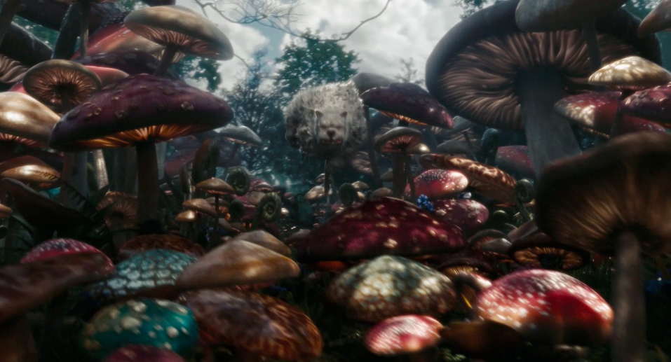 Illustration - HD Wallpaper 