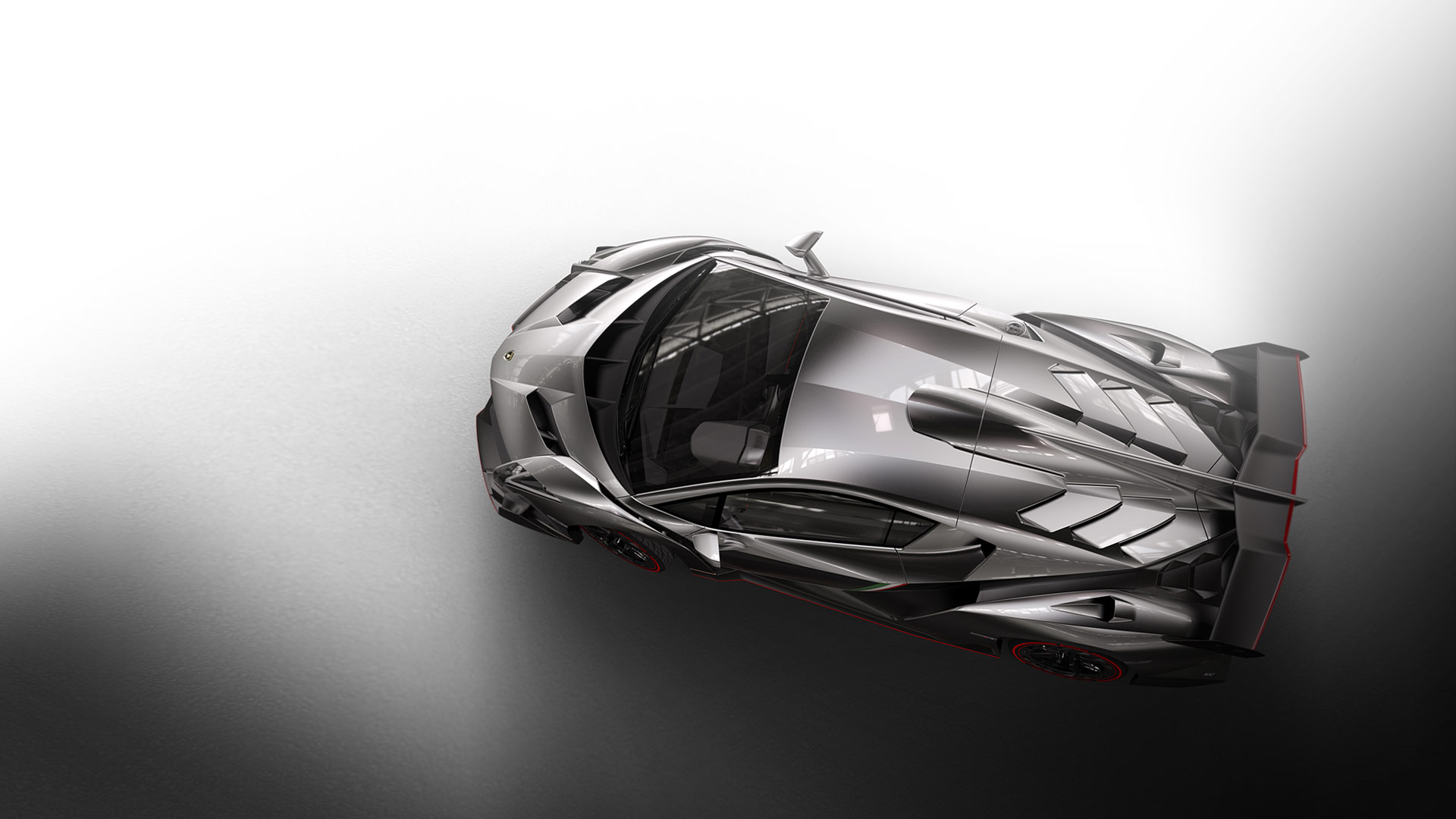 Preview Lamborghini Veneno Wallpaper - HD Wallpaper 