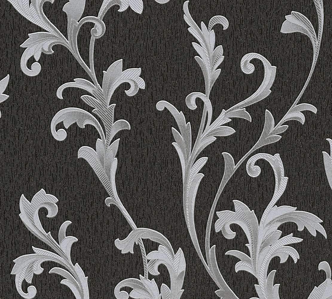 Industry Noir - HD Wallpaper 