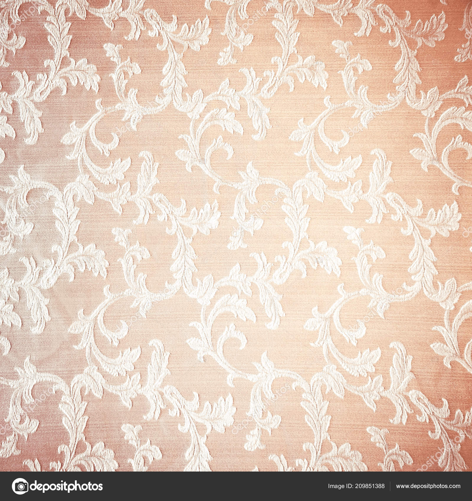 Decorated - HD Wallpaper 