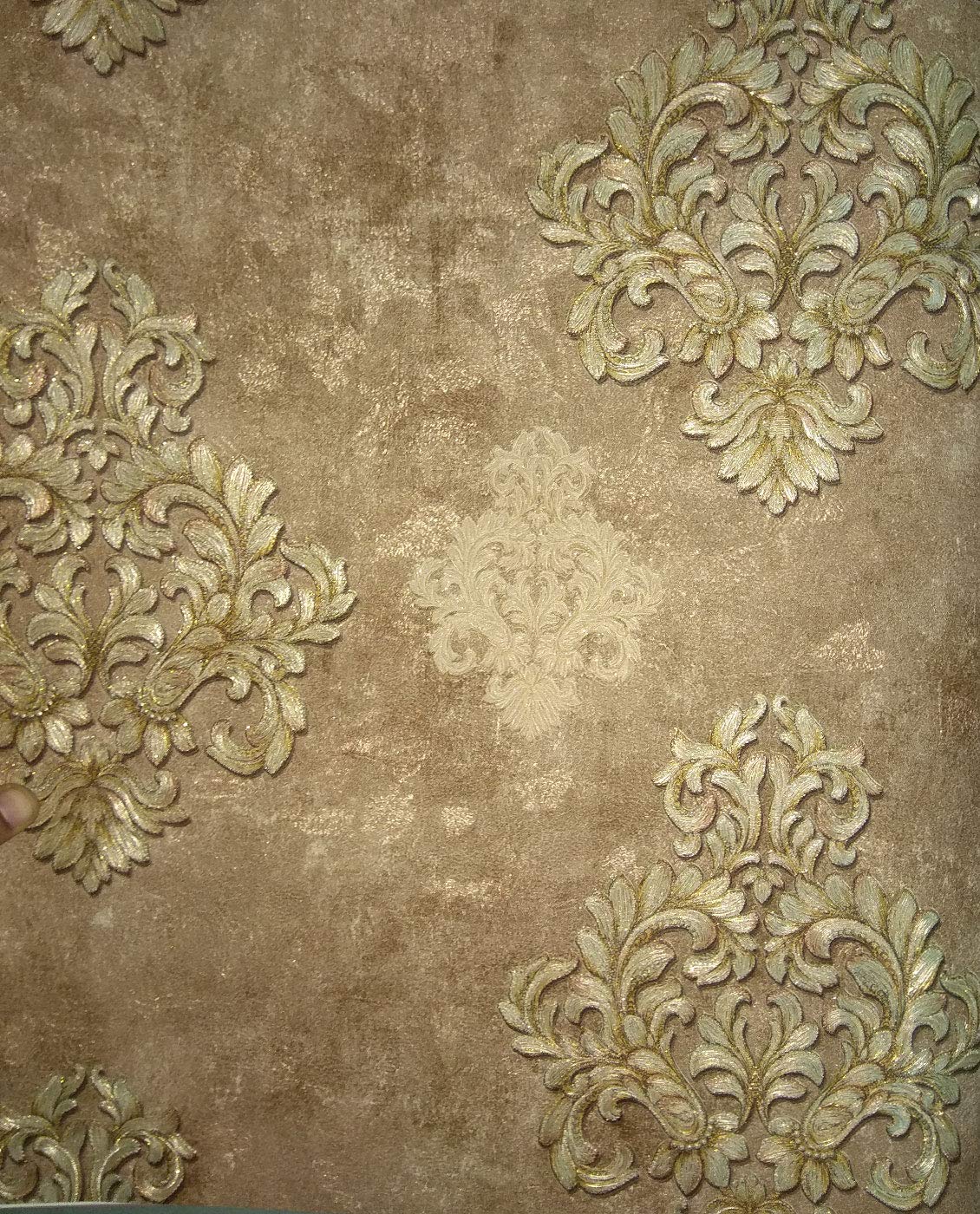 Motif - HD Wallpaper 