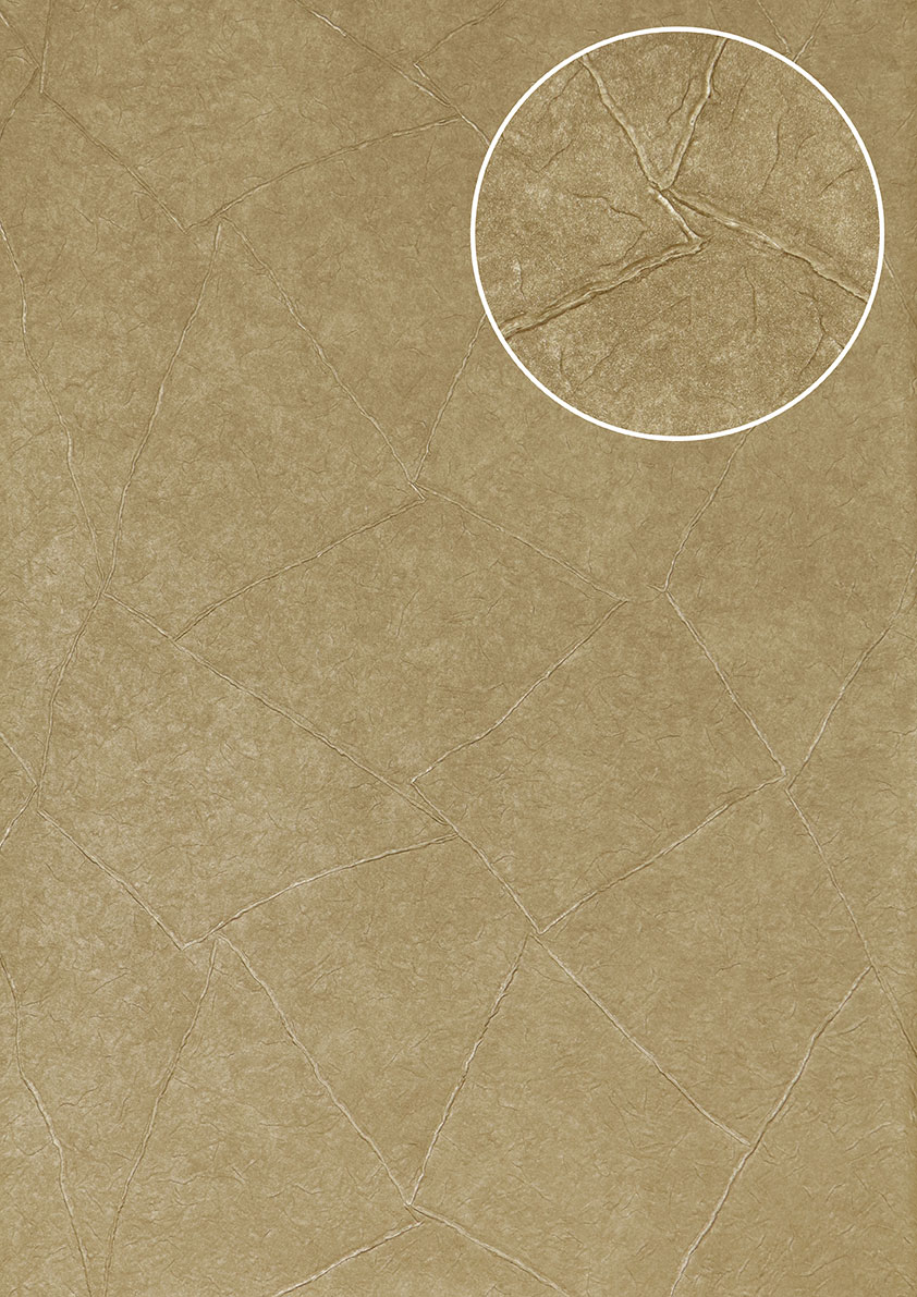 Circle - HD Wallpaper 