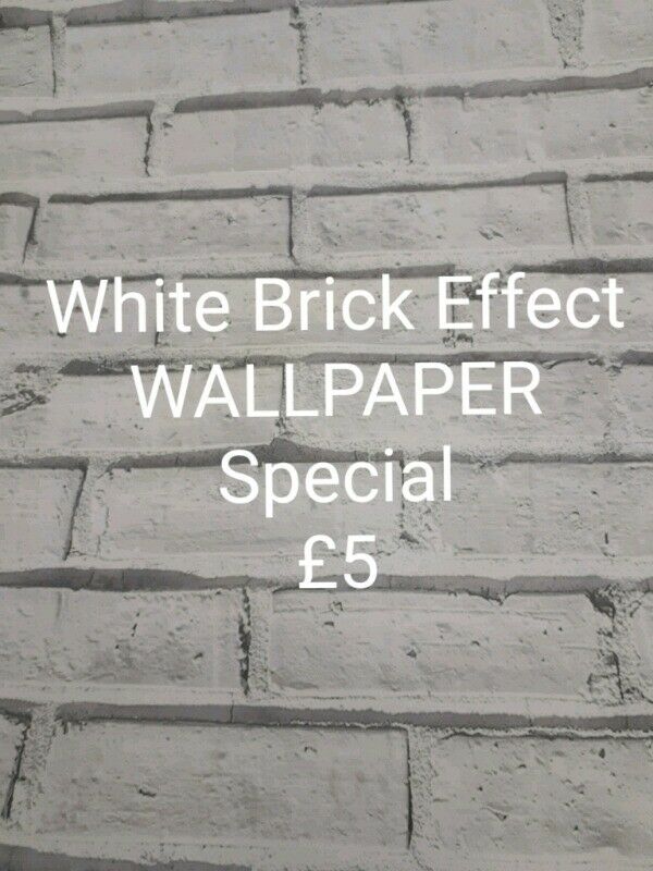 Concrete - HD Wallpaper 