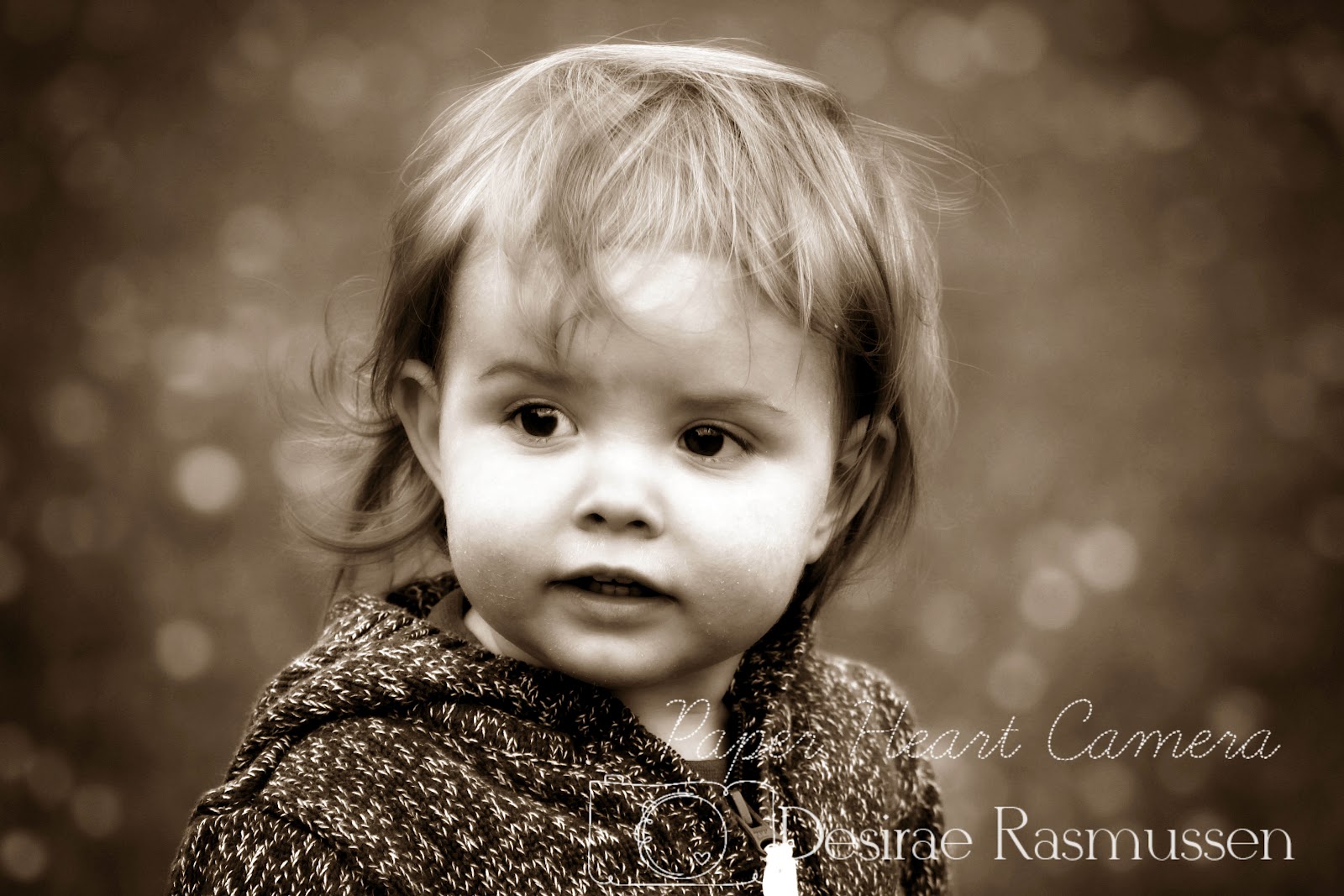 Striped Wallpaper Debenhams Portrait Photography 1600x1067