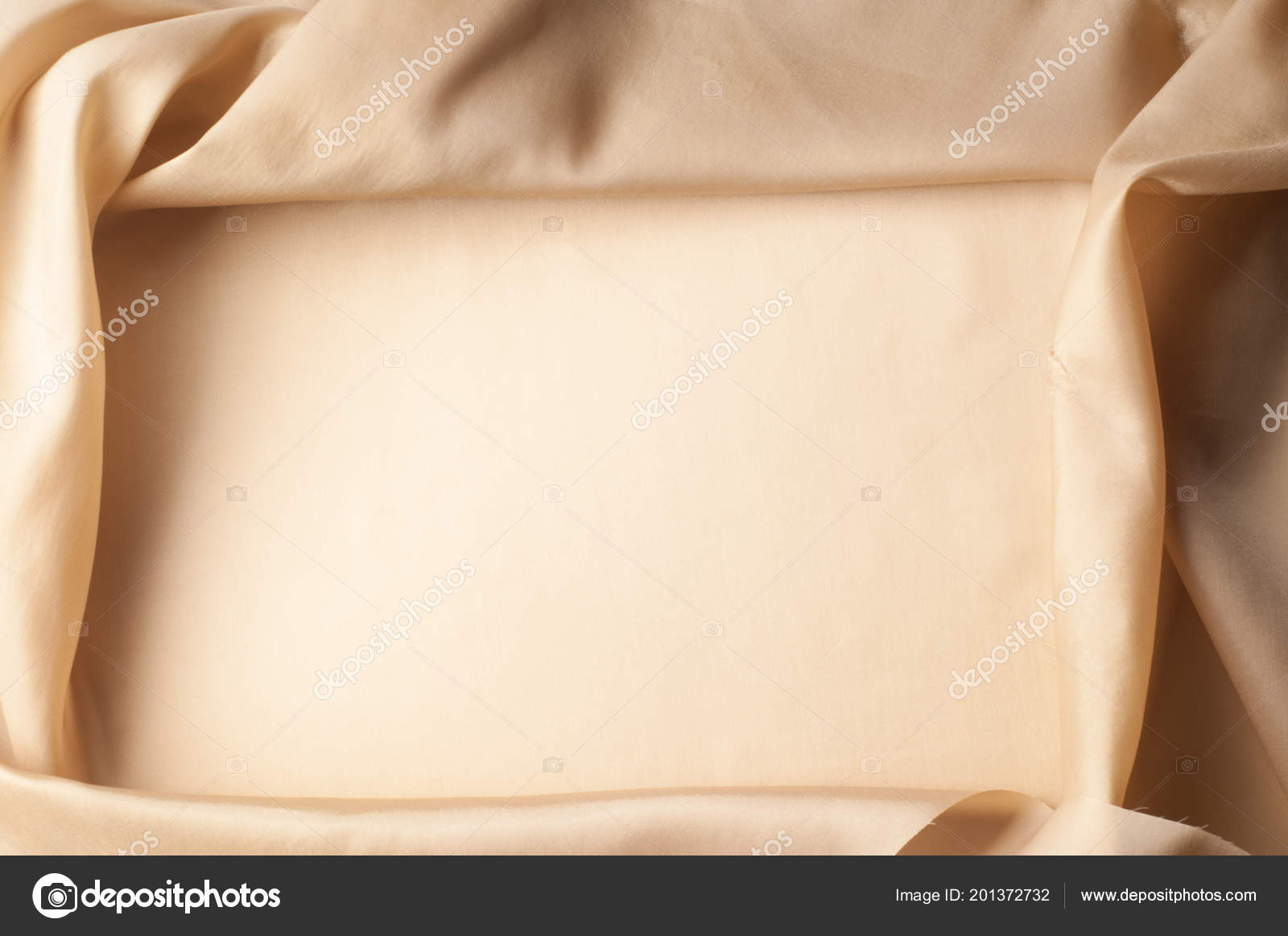 Textile - HD Wallpaper 