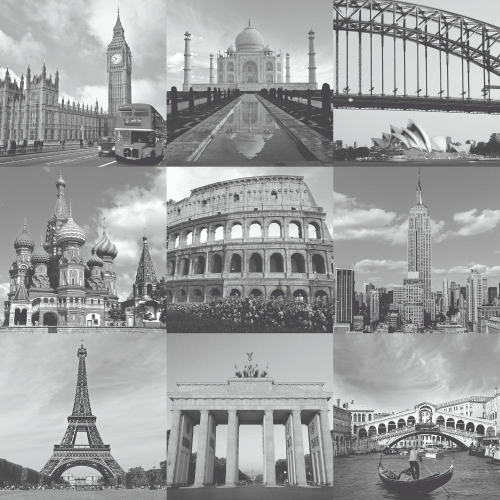 London Paris Rome New York 1000x1000 Wallpaper Teahub Io London Paris Rome New York 1000x1000 Wallpaper Teahub Io
